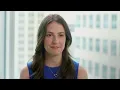 Explore a new path Strategy Analytics at Capital One