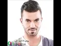 مطرف المطرف زينه || 2014 النسخة الرسمية