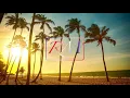 Rayman - Sunny Day (Tropical House)