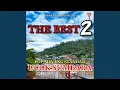 Download Lagu Rindu Ka Pulang