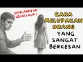 Download Lagu Kamu Masih Sayang, Tapi Harus Ngelepas—Gimana Caranya?