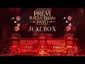 Download Lagu Preem Ratan Dan Payo Full All Song