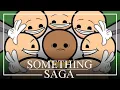 Download Lagu Something Saga
