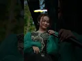 Download Lagu Tenda Biru - Tasya Rosmala musik Merdu Dan Slow Mellow