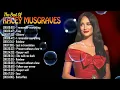 Kacey Musgraves Best Songs ✨ Golden Hour, Butterflies & High Horse | Mix #KaceyMusgraves #Hour