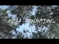Download Lagu @shifa harun/selalu sabar