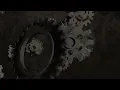 Julien Mier - Ever Lonely [Official Video]
