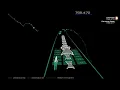 The Algorithm - pointers surf 2 UTN
