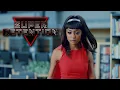 Lagu Super Detention | Full Movie | Keith Cooper | Tino Notarianni | Nina Kiri | Justin G. Dyck