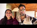 Download Lagu Sab Kuch Band Ho gaya | कुछ अच्छा नहीं चल रहा