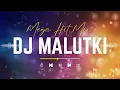 Lagu DJ Malutki – Mega Hit Mix (Disco Polo • Schlager • Dance • Party 2025)
