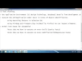 Selenium Tutorial 4 Selenium Test Life Cycle