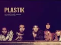 Download Lagu Plastik Band - Seperti || Gitar Cover, Musik Era 90an