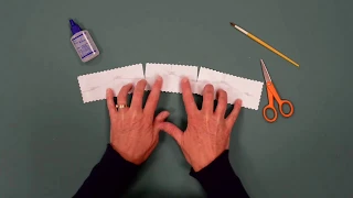 Peepankisaapiikahkia Eehkwaatamenki Myaamia Ribbonwork Demonstration