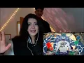 Cool Cool Cool! | OZworld / Gear 5 feat. ACE COOL & Ralph（Prod. FOUX) Official MV | REACTION!