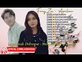 Download Lagu Lagu Enak Didengar - Menyentuh Perasaan!! ~ Fany Zee ~ Aprilian [Official Compilation Video HD]
