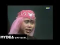 Download Lagu Nasida Ria - Keadilan