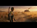 Technomancer - Final Fantasy X - Spira Unplugged