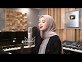 TITIP CINTAKU (Lirik) Cover paling sedih  Cipt. H. Ona Sutra