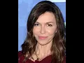 CBS Legend Passes Away at Age 57 General Hospital Anna Devane died Very Sad News