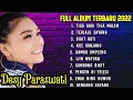 Download Lagu FULL ALBUM DESI PARASWATI TERLALU SAYANG TARLING TERBARU VIRAL 2022