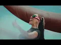 Doja Cat - Paint The Town Red (Official Video)