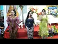 Download Lagu FULL NONSTOP LANGGAM CAMPURSARI TERBARU LAGUNYA ENAK DI DENGAR SAAT SANTAI DAN KERJA GAYENG TENAN