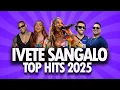 Download Lagu IVETE SANGALO! Melhores músicas de 2025! Top Hits mais ouvidas! Energia de Gostosa, Macetando, Cria.