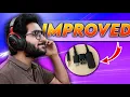 Unlock Your Gaming Potential With HyperX Cloud III Gaming Headphones