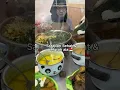 Download Lagu Nasi Pecel , Healthy \u0026 Cheap Indonesian Breakfast#food #foodie #indonesia #indonesiafood #nasipecel