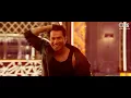 Husnn Hai Suhaana New Lyrical | @varundhawan | Sara Ali Khan | Chandana D, Abhijeet B | Coolie No.1
