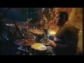 Download Lagu Marjorie Estiano - Por Mais Que Eu Tente
