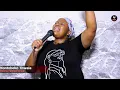 Download Lagu Nontobeko Thwala || Iphelela emaphakadeni