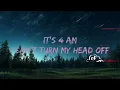 Rosa Linn - SNAP (Lyrics)  |  30 Min (Letra/Lyrics)