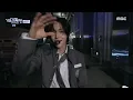 [2024 MBC 가요대제전] 라이즈 - 으르렁 (원곡: EXO) (RIIZE - Growl), MBC 250130 방송