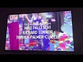 ABC Split Screen Credits - AFV