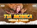 Download Lagu DJ TIA MONICA TRAP PARTY • COCOK BUAT KARNAVAL 2025 FULL BASS