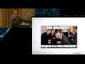 Enterprise Apps Bypassing the IOS Gatekeeper
