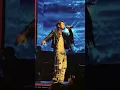 251221 크러쉬 콘서트(CRUSH CONCERT) :: 크러쉬 (Crush) – MALIBU