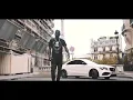 Download Lagu DJ ARAFAT FT GIMS REMIX HOMMAGE A JONATHAN (VIDEO OFFICIEL)
