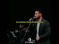 Download Lagu Muhamed tarek-maula ya salli (Burdah)