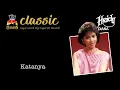 Download Lagu Heidy Diana - Katanya (Official Music Video)