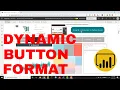 Power BI - Dynamic Button Text Web URL