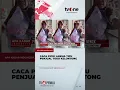 Download Lagu Momen Pemilik Toko Bongkar Tipu Daya Seorang Lansia | tvOne