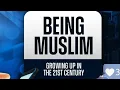 Download Lagu Being Muslim | Growing Up in The 21st Century with Burdah Finale