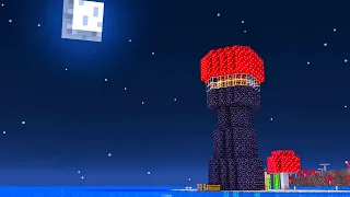 Let's Play Minecraft Episode 18