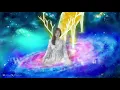 222HzㅣLife Force Energy Healing & ChargeㅣSound HealingㅣIcrease Life Force Energy