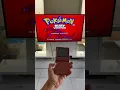 Download Lagu Gameboy Advance SP met HDMI-uitgang