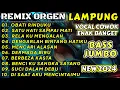 Download Lagu FULL ALBUM 2024 SPESIAL VOCAL COWOK ENAK BANGET REMIX ORGEN LAMPUNG TERBARU COVER CHANDRA MUSIC