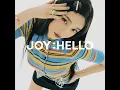 JOY - 좋을텐데 (If Only) (feat. Paul Kim) (Audio)